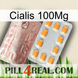 Cialis 100Mg new13